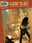 GROOVING FOR HEAVEN #4 BASS GUITAR DVD